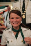 Schuetzenfest-Samstag-2013-1717.JPG