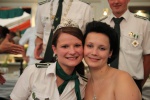 Schuetzenfest-Samstag-2013-1720.JPG