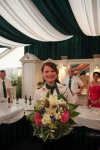 Schuetzenfest-Samstag-2013-1762.JPG