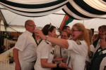 Schuetzenfest-Samstag-2013-1821.JPG