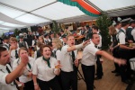 Schuetzenfest-Samstag-2013-1885.JPG