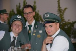 MMO_3079.JPG