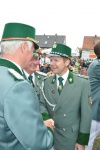 DSC_0136.JPG