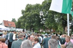 DSC_0189.JPG