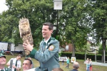 DSC_0263.JPG