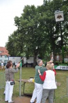 DSC_0409.JPG