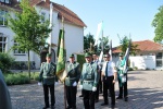 Kameradschaftsabend-2013-2.JPG