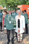Kameradschaftsabend-2013-3.JPG