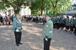 Kameradschaftsabend-2013-4.JPG