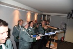 MMO_8371.JPG