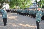 Kameradschaftsabend-2013-5.JPG