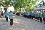 Kameradschaftsabend-2013-7.JPG