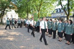 Kameradschaftsabend-2013-8.JPG