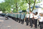 Kameradschaftsabend-2013-9.JPG