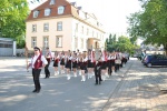 Kameradschaftsabend-2013-11.JPG