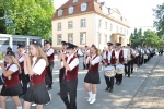 Kameradschaftsabend-2013-12.JPG