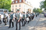 Kameradschaftsabend-2013-13.JPG