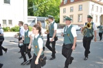 Kameradschaftsabend-2013-14.JPG