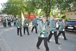 Kameradschaftsabend-2013-15.JPG
