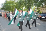 Kameradschaftsabend-2013-16.JPG