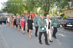 Kameradschaftsabend-2013-17.JPG