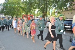 Kameradschaftsabend-2013-18.JPG