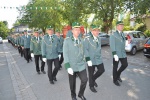 Kameradschaftsabend-2013-19.JPG