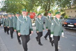 Kameradschaftsabend-2013-20.JPG