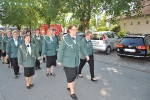 Kameradschaftsabend-2013-21.JPG