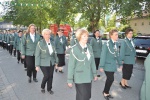 Kameradschaftsabend-2013-22.JPG
