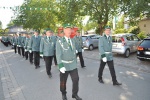 Kameradschaftsabend-2013-23.JPG