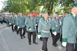 Kameradschaftsabend-2013-24.JPG