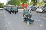 Kameradschaftsabend-2013-25.JPG