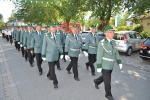 Kameradschaftsabend-2013-26.JPG