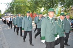 Kameradschaftsabend-2013-27.JPG