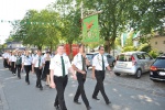Kameradschaftsabend-2013-28.JPG