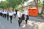 Kameradschaftsabend-2013-29.JPG