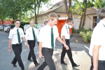 Kameradschaftsabend-2013-31.JPG