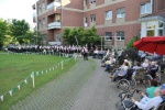 Kameradschaftsabend-2013-34.JPG