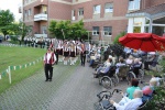 Kameradschaftsabend-2013-35.JPG