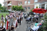 Kameradschaftsabend-2013-36.JPG