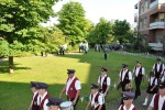 Kameradschaftsabend-2013-37.JPG