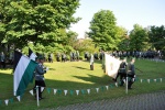 Kameradschaftsabend-2013-38.JPG