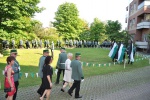 Kameradschaftsabend-2013-39.JPG