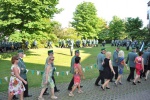 Kameradschaftsabend-2013-40.JPG