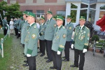 Kameradschaftsabend-2013-41.JPG