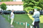 Kameradschaftsabend-2013-42.JPG