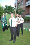 Kameradschaftsabend-2013-43.JPG