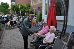 Kameradschaftsabend-2013-46.JPG