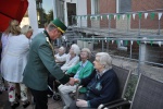 Kameradschaftsabend-2013-48.JPG